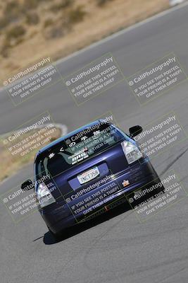 media/Nov-19-2023-Extreme Speed (Sun) [[bd0eec5490]]/Silver/Wall Paper Photos/